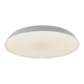 Piso Ceiling Light